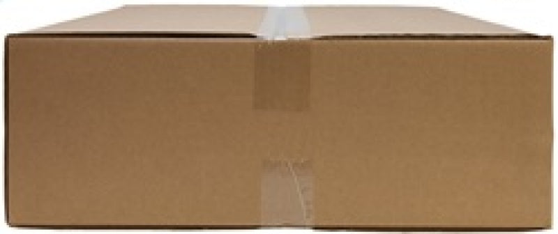K&N Engineering K&N Replacement Air Filter CHEVY V8;3-2BBL. 1969-70