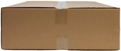 K&N Engineering K&N Replacement Air Filter CHEVY V8;3-2BBL. 1969-70