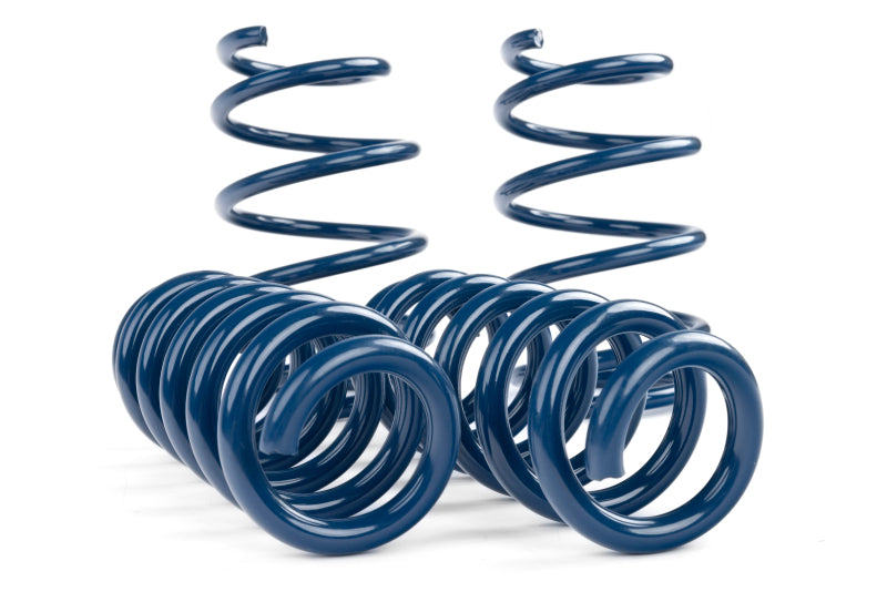 Dinan 20-26 Toyota GR Supra (A90/A91) Performance Spring Set