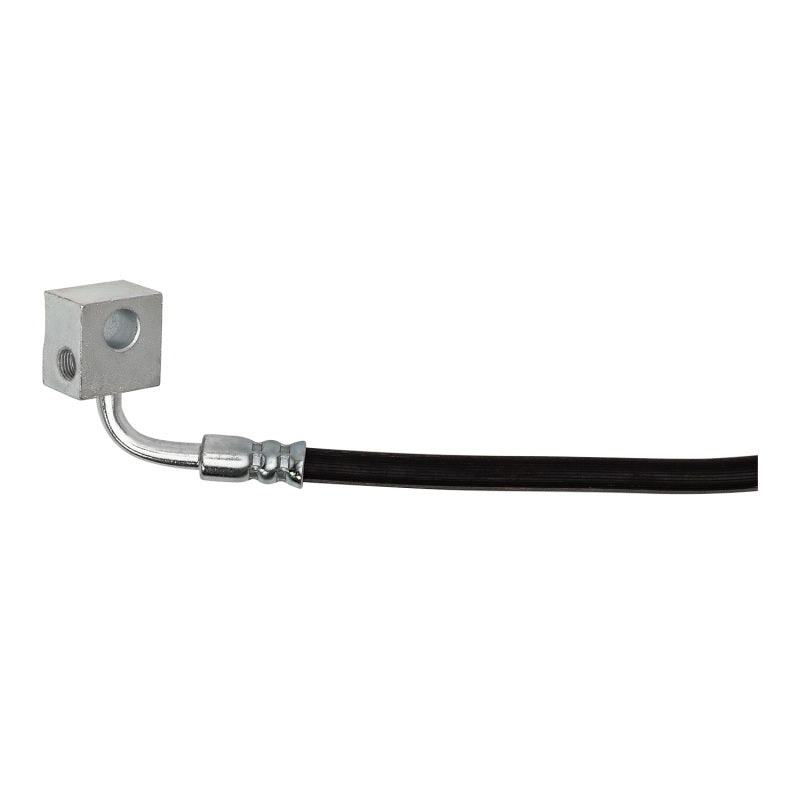 DFC 99-04 Jeep Grand Cherokee Rear-up Brake Hose