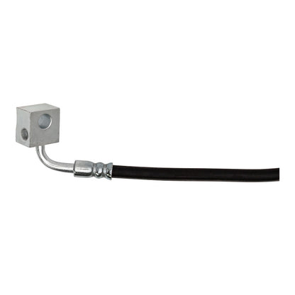 DFC 99-04 Jeep Grand Cherokee Rear-up Brake Hose