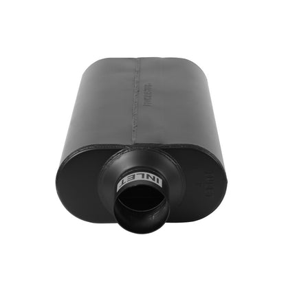 Flowmaster 3 IN(C)/OUT(C) 50 Series SUV/PF Muffler