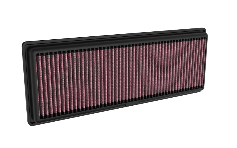 K&N Engineering K&N 23-25 Ford Escape Replacement Air Filter