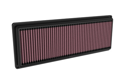 K&N Engineering K&N 23-25 Ford Escape Replacement Air Filter