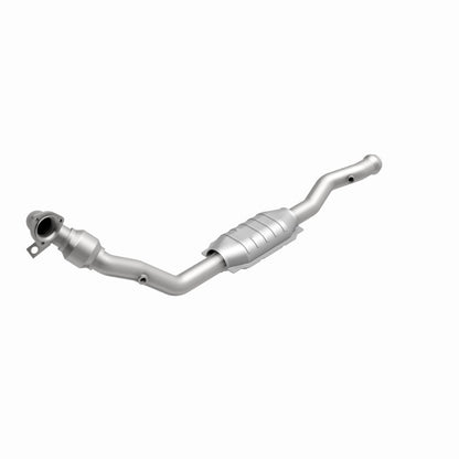 MagnaFlow Direct Fit Catalytic Converter 1997 Volvo 850 2.3L Turbo