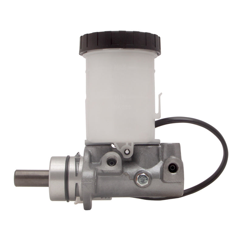DFC 96-98 Suzuki Sidekick Brake Master Cylinder