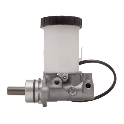 DFC 96-98 Suzuki Sidekick Brake Master Cylinder