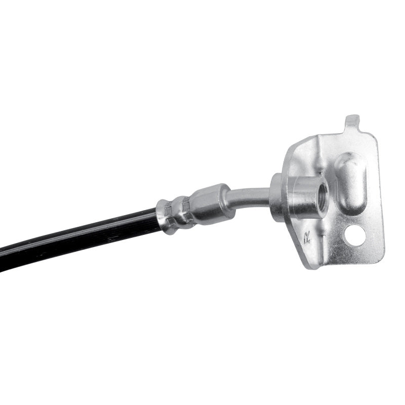 DFC 20-23 Kia Soul Front-R Brake Hose