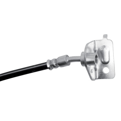 DFC 20-23 Kia Soul Front-R Brake Hose