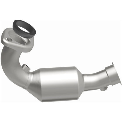 MagnaFlow 2003 Jeep Liberty 3.7L Direct Fit Converter