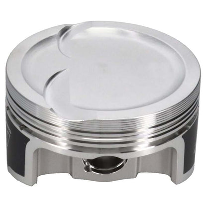 Wiseco RED Series Chevy LS 4.045in Bore 1.294in CH -15.00 CC Piston Set
