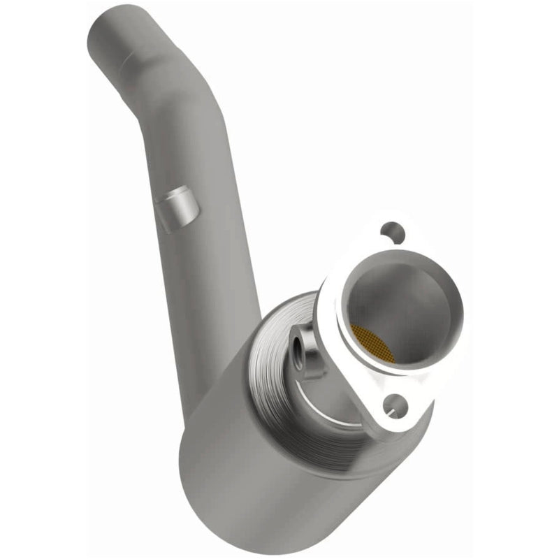MagnaFlow 05-06 Land Rover LR3 4.4L Direct Fit Converter