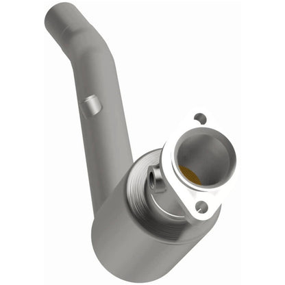 MagnaFlow 05-06 Land Rover LR3 4.4L Direct Fit Converter