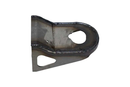 Rustbuster Front Body Mount Left Side
