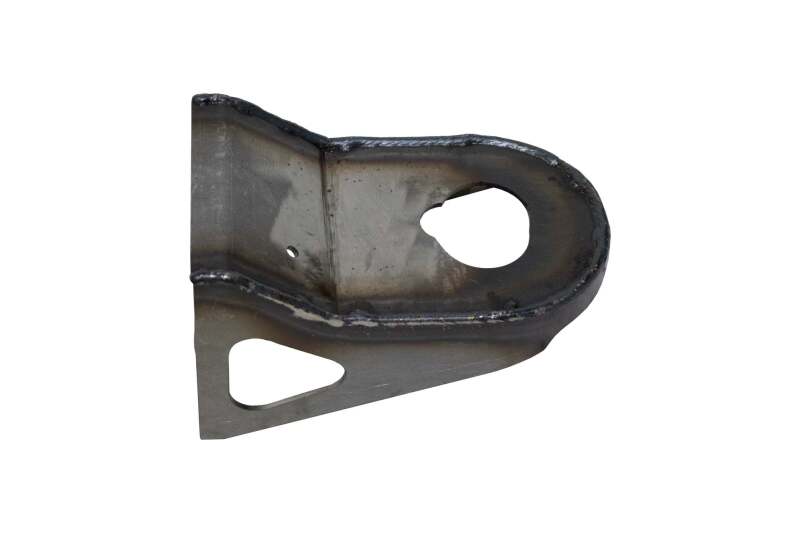 Rustbuster Front Body Mount Right Side