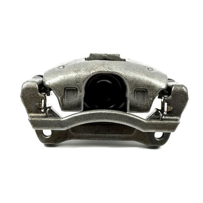 PowerStop Power Stop 08-16 Chrysler Town & Country Front Left Autospecialty Caliper w/Bracket