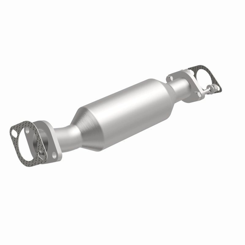 MagnaFlow California Direct Fit Converter 07-12 Hyundai Elantra 2.0L