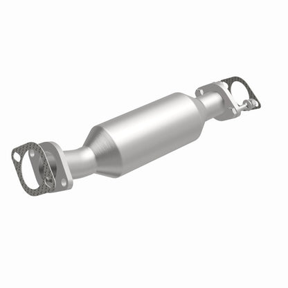 MagnaFlow California Direct Fit Converter 07-12 Hyundai Elantra 2.0L