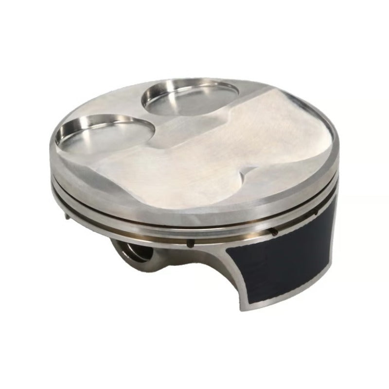 Wiseco 11-14 Kawasaki KX250F 14.5:1 CR Piston