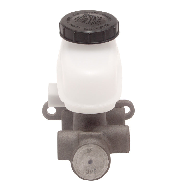 DFC 95-96 Ford Crown Victoria Brake Master Cylinder