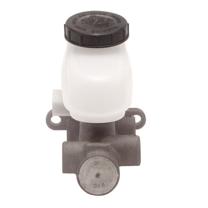 DFC 95-96 Ford Crown Victoria Brake Master Cylinder