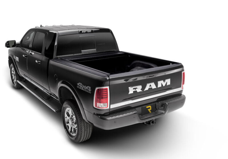 Retrax 02-08 Ram 1500 / 03-09 2500/3500 RetraxONE MX