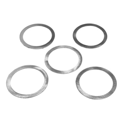 Yukon Gear & Axle Yukon 17-23 Ford F-2/3/450 Super Duty Pinion Depth Shim Kit