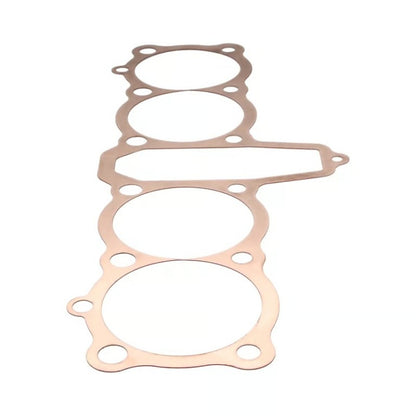 Wiseco Honda CB1100 .020 Copper Base Gasket