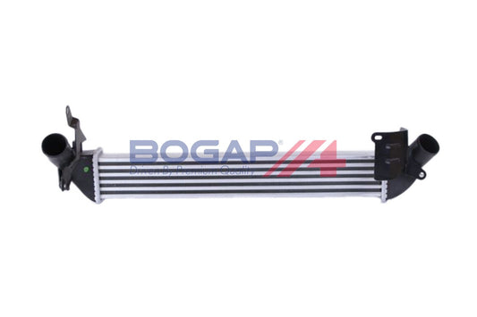 BOGAP R4220124 Charge Air Cooler | ML Performance Car Parts