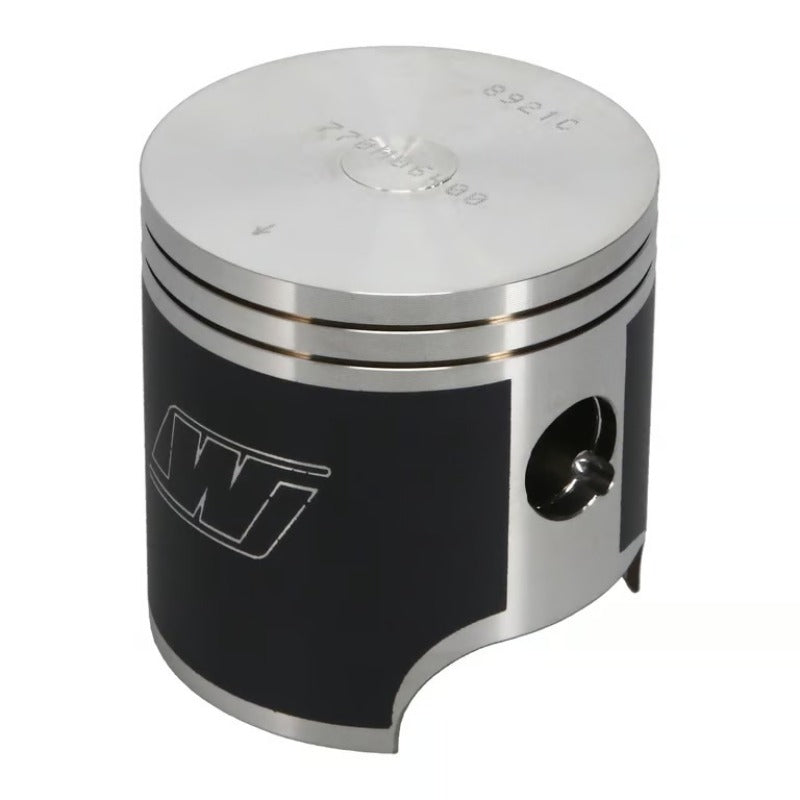 Wiseco KTM 200EXC/XC/XC-W 98-16 ProLite 2520CD Piston Kit