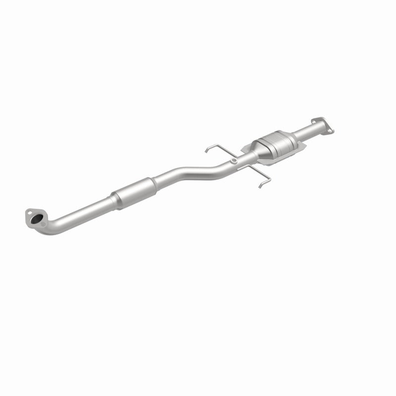 MagnaFlow Direct Fit Catalytic Converter 01-03 Galant 2.4 rr OEM