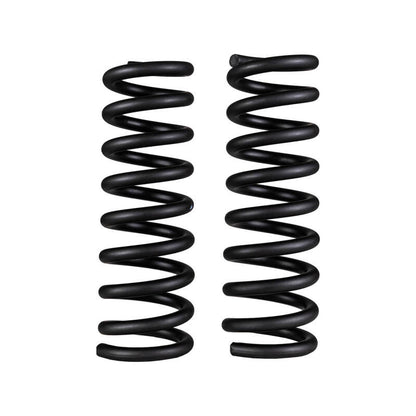 Old Man Emu ARB / OME Front Coil Springs