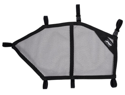 PRP Seats PRP Can-Am Maverick X3 Max Mest Window Net Set (4 seat)