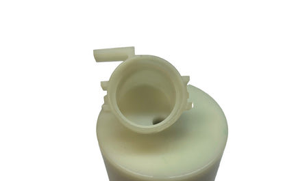 Walbro Fuel Filter Sock