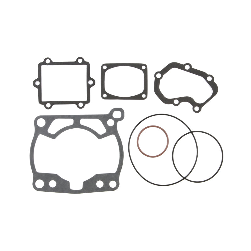 Cometic Gasket Cometic 1991 Suzuki RM250 Top End Gasket Kit