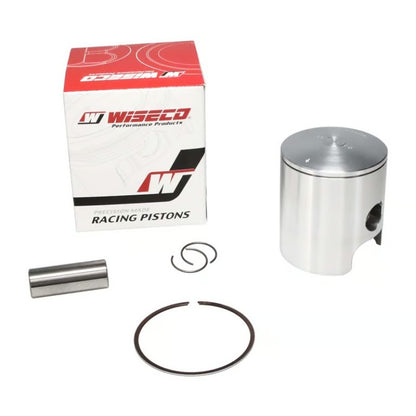 Wiseco Suzuki RM250 87-88 ProLite 2638CS Piston Kit