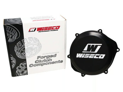Wiseco 06-14 Honda TRX450R Clutch Cover