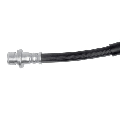 DFC 18-23 Land Rover Defender 90 Front-L Brake Hose