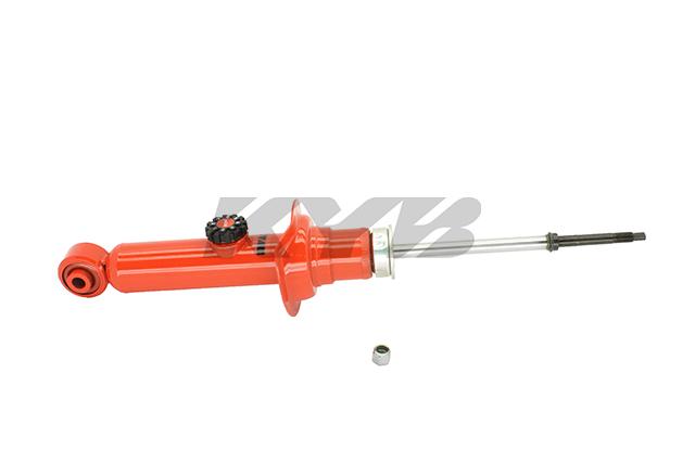 KYB Shocks & Struts AGX Rear INFINITI G20 1999-02 NISSAN 200SX 1995-98 NISSAN Sentra 1995-99