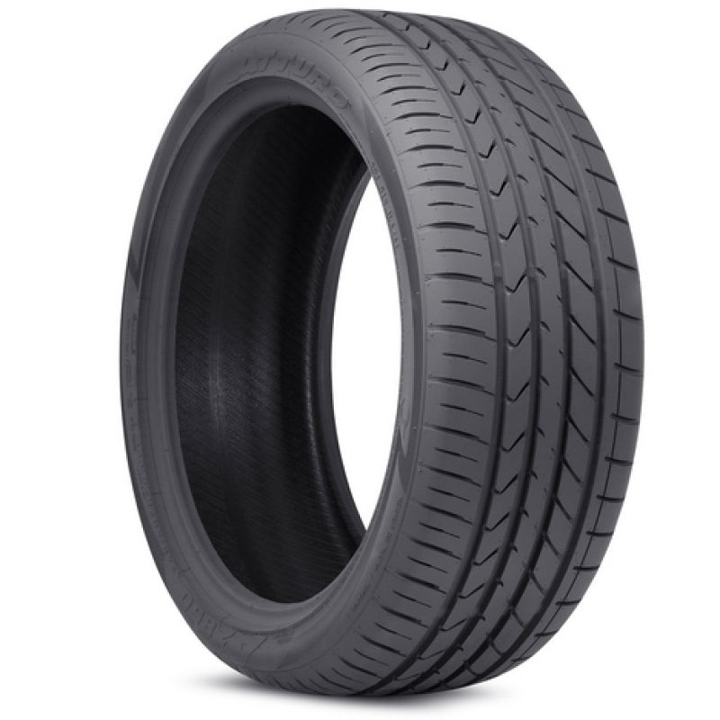 Atturo Tire Atturo AZ 850 Tire - 245/35ZR19 93Y XL