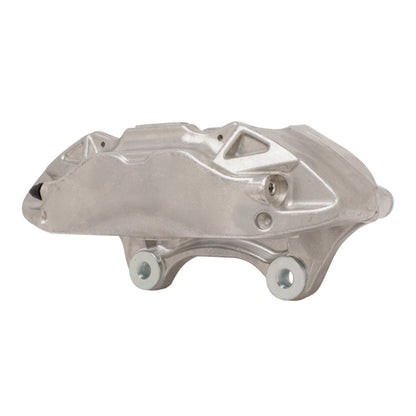 DFC 13-20 Cadillac CT6 Front-L/Front-R Silver Powder Coated Premium Caliper