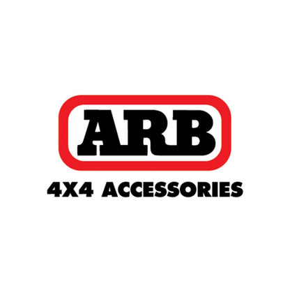 ARB Bumper Mounting Kit for 3414470