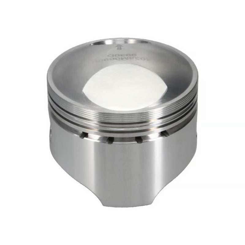 Wiseco Suzuki GS750 77-79 10.251 CR 2717XC Piston Kit