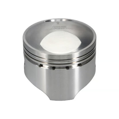 Wiseco Suzuki GS750 77-79 10.251 CR 2717XC Piston Kit