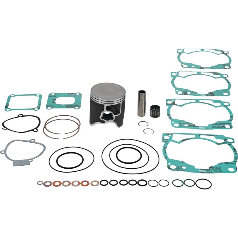 Vertex Pistons Vertex Piston 18-22 KTM 300 EXC TPI 300cc Top End Piston Kit