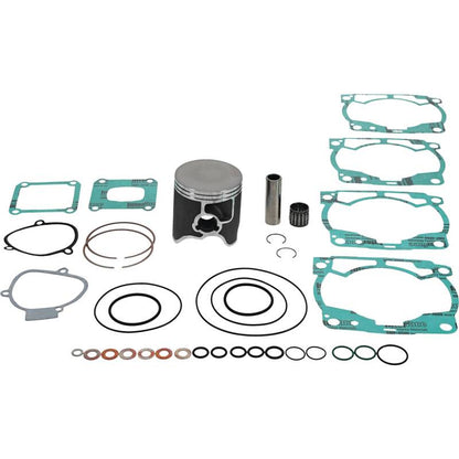 Vertex Pistons Vertex Piston 18-22 KTM 300 EXC TPI 300cc Top End Piston Kit
