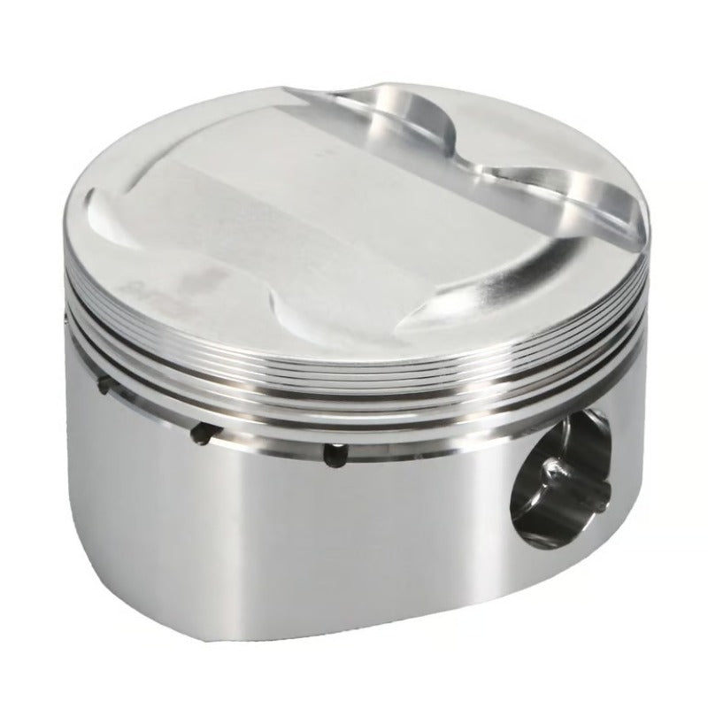 Wiseco Suzuki DR350 90-99 10.51 CR 3189XG Piston kit
