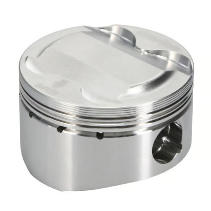 Wiseco Suzuki DR350 90-99 10.51 CR 3150XG Piston kit