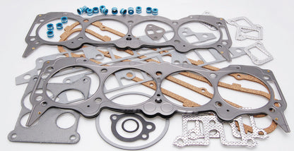 Cometic Gasket Cometic Street Pro GM 1970-76 455ci BUICK Big Block 4.385 Top End Gasket Kit