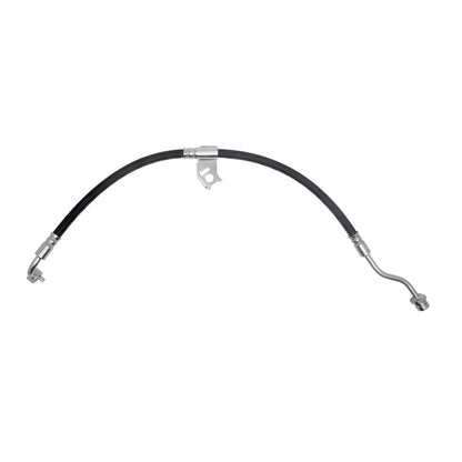 DFC 12-16 Hyundai Equus Front-L Brake Hose